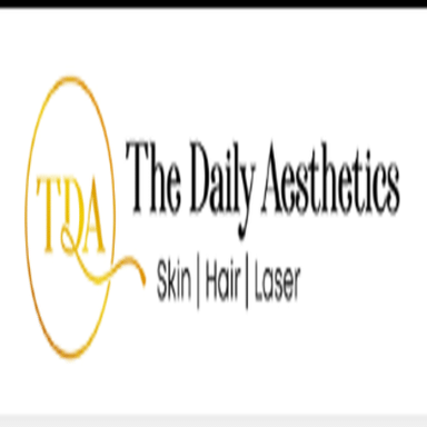 The Daily Aesthetics