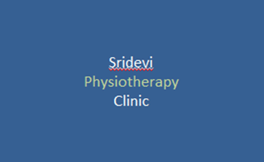 Sridevi Physiotherapy Clinic