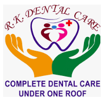 R. K. DENTAL CARE