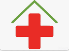Ravi Raje's ENT Clinic
