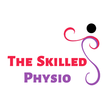 The Skilled Physio