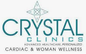 Crystal Clinics