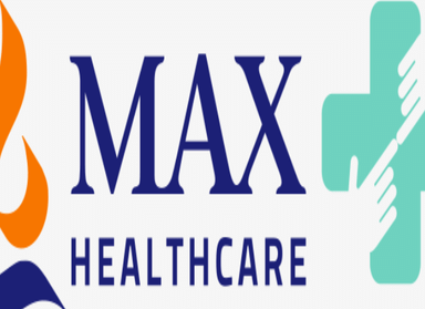 Max Super Speciality Hospital-Patparganj