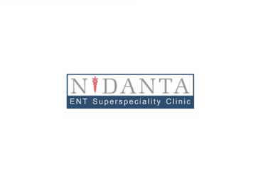 Nidanta ENT Superspeciality Clinic