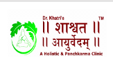 Dr.Khatri's Shashwat Ayurvedam