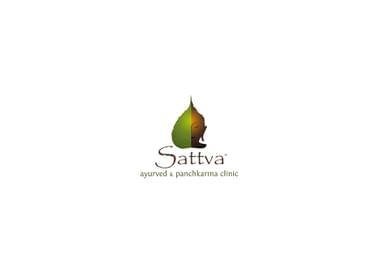 Sattva Ayurved Clinic