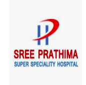 Sree Prathima Superspeciality Hospital