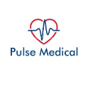 Pulse Medi Centre