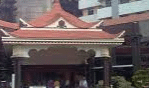 Amirtha Clinic