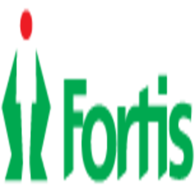 Fortis Hospital