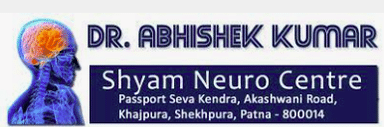 Shyam Neuro Centre