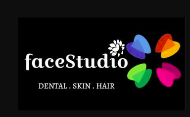 FaceStudio Clinics: Advanced Dental and Multispecialty Center