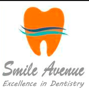 Smile Avenue