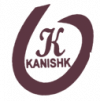 Kanishka Homeopathic Centre gaur city 
