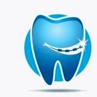 Dental Xpertz N.Paravur