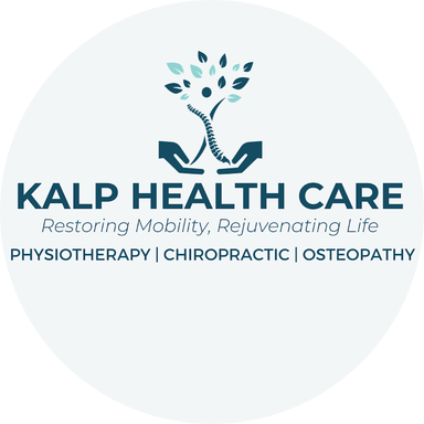 Kalp Health Care