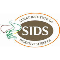 SIDS Hospital & Research Centre