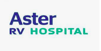 ASTER RV HOSPITAL