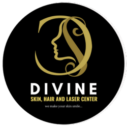 Divine Skin, Hair & Laser Clinic