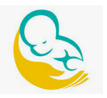 Shree Women Speciality clinic