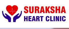 Suraksha Heart Clinic