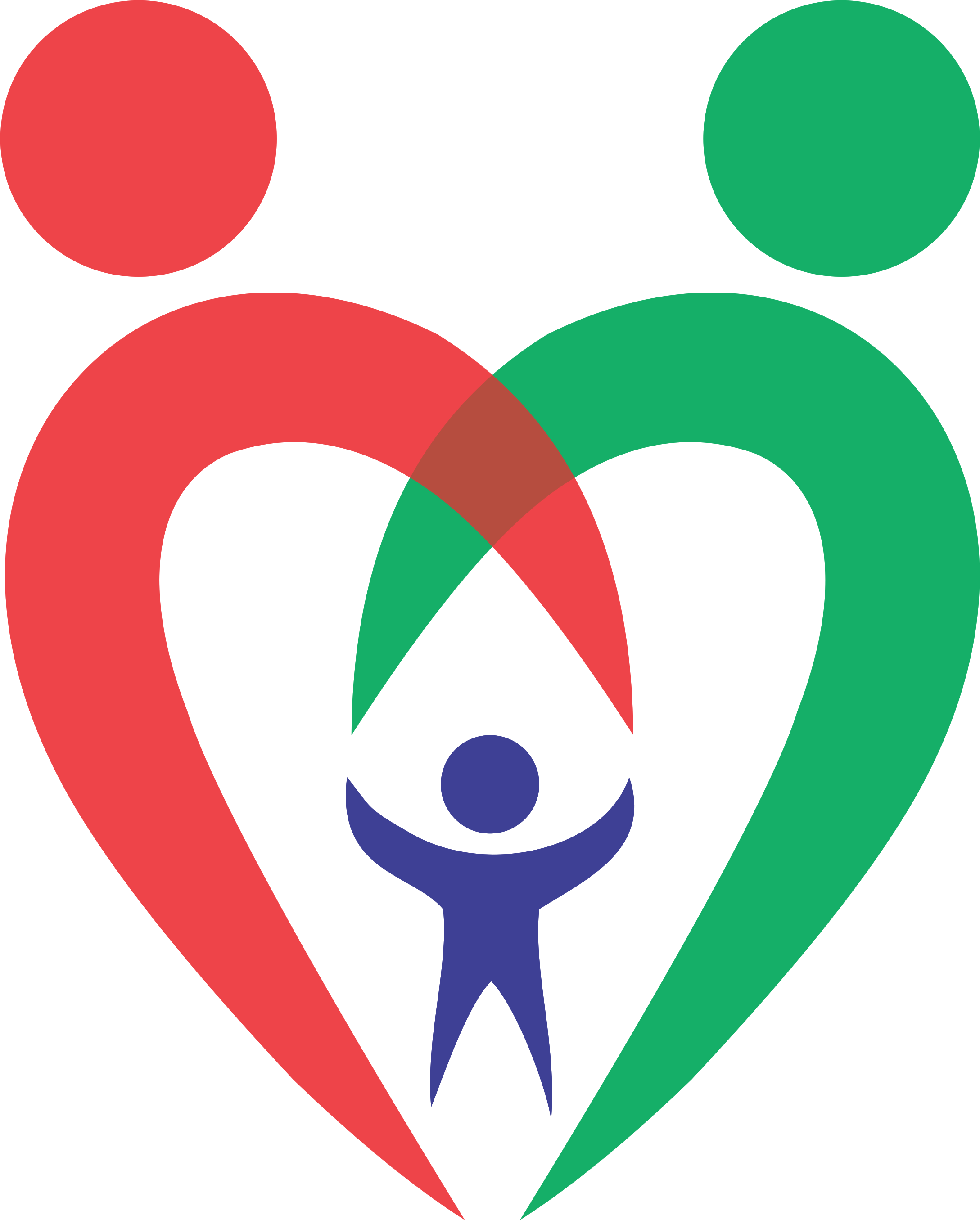 Swasthya Homoeopathic Clinic