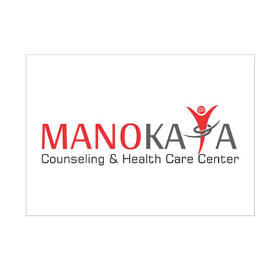 Manokaya Counseling & Health Care Center