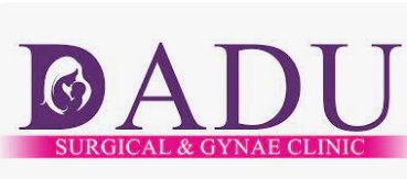 Dadu Surgical and Gynae Clinic