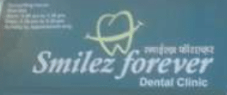 Smilez Forever Clinic