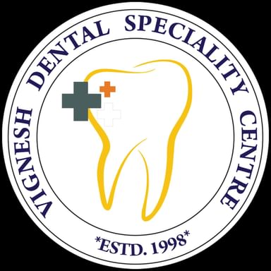 Vignesh Dental Speciality Centre