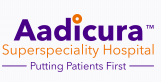 Aadicura Superspeciality Hospital