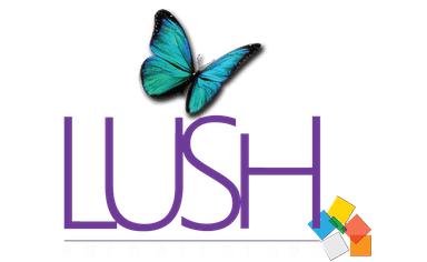 Lush Skin & Hair Clinic