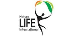 Nature Life Hospital