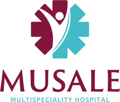Musale hospital