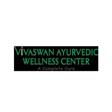 Vivaswan Ayurvedic Wellness Centre