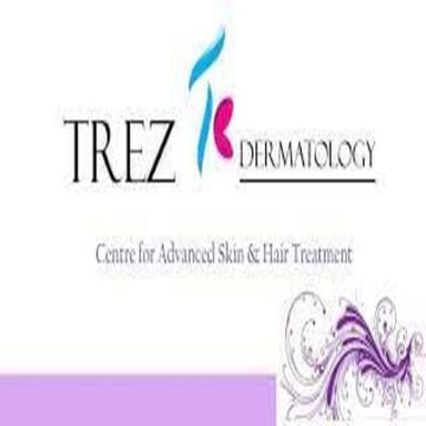 TREZ Dermatology