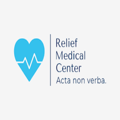 Relief Medical