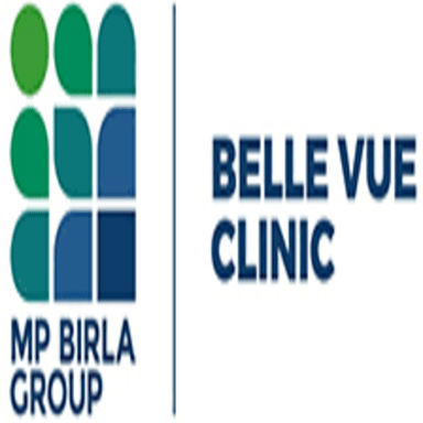 Belle Vue Clinic