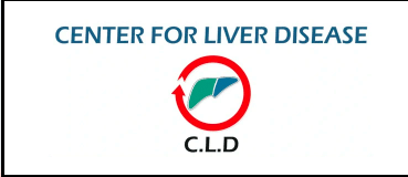 Center For Liver Disease_CLD