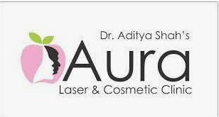 Aura Laser & Cosmetic Clinic