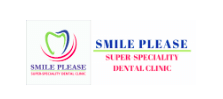Smiile Please Dental Clinic