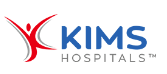 KIMS Hospitals