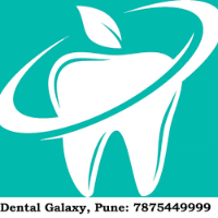 Dental Galaxy