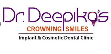Dr.Deepika's Implant & Cosmetic Dental Clinic