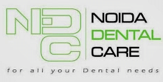 Noida Dental Care