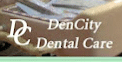 Dr.Hemakumar's DenCity Dental Care
