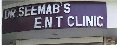 Dr. Seemab's ENT Clinic