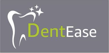 DentEase - Advanced Multispeciality Dental Care