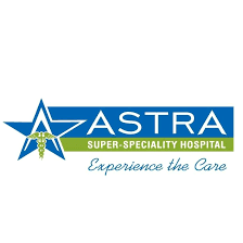 Astra Superspeciality Hospital