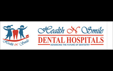 Health N Smile Dental Hospitals